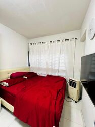 Blk 684A Jurong West Street 64 (Jurong West), HDB 5 Rooms #427141211